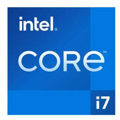 პროცესორი Intel Core i7-14700K 2.5GHz Turbo Boost 5.6GHz 33MB LGA1700  - Primestore.ge
