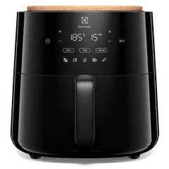 აეროგრილი Electrolux EAF5B  - Primestore.ge
