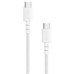 Cable Anker 322 USB-C to USB-C 60W 1.8m Cable A81F6G21