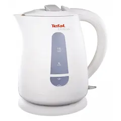 ელექტრო ჩაიდანი Tefal KO299130  - Primestore.ge