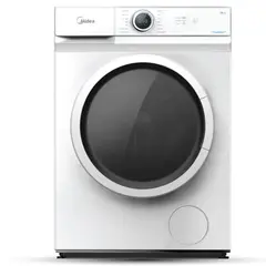 სარეცხი მანქანა MIDEA MF100W70  - Primestore.ge