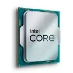 Processor Intel/ INT I5-14400