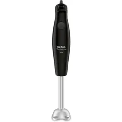 ბლენდერი TEFAL HB121838  - Primestore.ge
