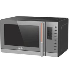 Microwave oven FRANKO FMO-1242