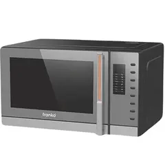 მიკროტალღური ღუმელი FRANKO FMO-1242  - Primestore.ge