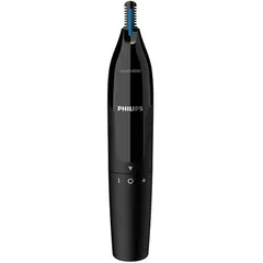 ტრიმერი PHILIPS NT1650/16  - Primestore.ge