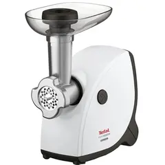 ხორცსაკეპი Tefal NE463138  - Primestore.ge