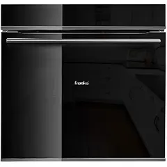 ჩასაშენებელი ელექტრო ღუმელი Franko FBO-6083GSB  - Primestore.ge