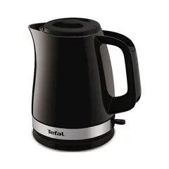 ელექტრო ჩაიდანი Tefal KO150F30  - Primestore.ge