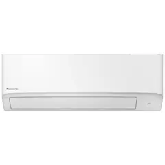 კონდიციონერი Panasonic CS-TZ35ZKEW (12BTU) 35-40 კვ2  Indoor  - Primestore.ge