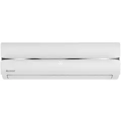 კონდიციონერი Chigo CS-25V3G-1C172AY8A  - Primestore.ge