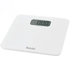 სამზარეულოს სასწორი Franko FBS-9007  - Primestore.ge