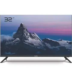 ტელევიზორი FRANKO FTV-32SH1300  - Primestore.ge