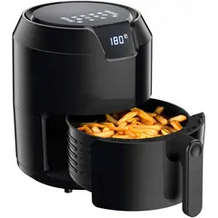 აეროგრილი MOULINEX EZ301810  - Primestore.ge