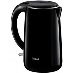 ელექტრო ჩაიდანი Tefal KO260830  - Primestore.ge