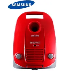 მტვერსასრუტი SAMSUNG VCC4130S37-XSG  - Primestore.ge