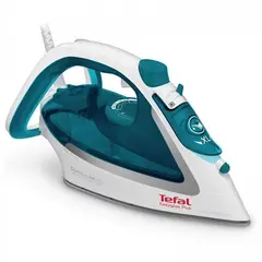 უთო TEFAL FV5718E0  - Primestore.ge