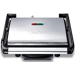 გრილი TEFAL GC241d38  - Primestore.ge