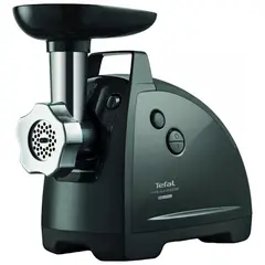 ხორცსაკეპი Tefal NE685838  - Primestore.ge