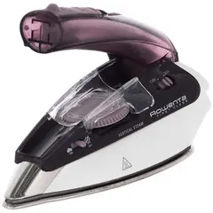 ორთქლის უთო Rowenta DA1511F1  - Primestore.ge