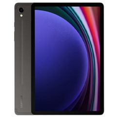 Tablet Samsung SM-X710 Galaxy Tab S9 256GB Wi-Fi