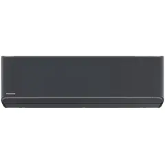 კონდიციონერი Panasonic CS-XZ35ZKEW-H (12 BTU)  35-40 კვ2  Indoor  - Primestore.ge