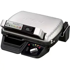 გრილი TEFAL GC451B12  - Primestore.ge