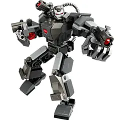 ლეგო LEGO Constructor SUPER HEROES TBD-SH-2024-MARVEL-3  - Primestore.ge