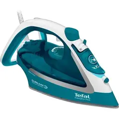 უთო TEFAL FV5737E0  - Primestore.ge