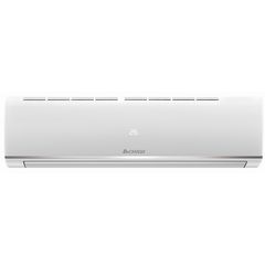 Air conditioner Chigo CS-88H3A-1H150AE3