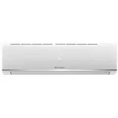 კონდიციონერი Chigo CS-88H3A-1H150AE3  - Primestore.ge