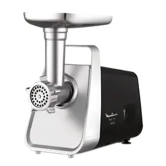 ხორცსაკეპი Moulinex ME307832  - Primestore.ge