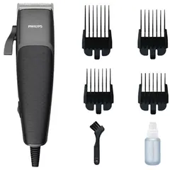 თმის საკრეჭი PHILIPS HC3100/13  - Primestore.ge