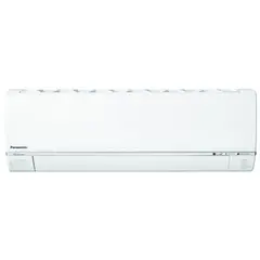 კონდიციონერი Panasonic CS-E15RKDW (18 BTU ) 45-55კვ2 INDOOR  - Primestore.ge