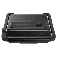 გრილი TEFAL GC242832  - Primestore.ge