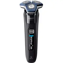 წვერსაპარსი PHILIPS S7886/35  - Primestore.ge