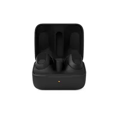 ყურსასმენი Sony INZONE Wireless Noise Cancelling Gaming Earbuds  - Primestore.ge