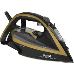 უთო TEFAL FV5696E1  - Primestore.ge