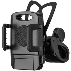 მანქანის სამაგრი 2E Car Holder diameter 20-40mm gadgets 4"-6,7"  - Primestore.ge