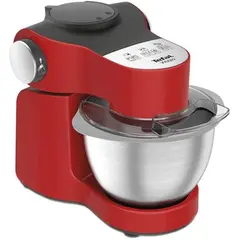 სამზარეულოს კომბაინი TEFAL QB317538  - Primestore.ge