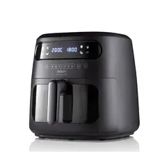 აეროგრილი Arzum AR2076-S  - Primestore.ge