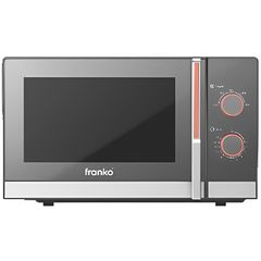 Microwave oven FRANKO FMO-1241