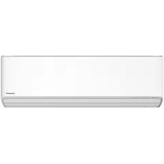 კონდიციონერი Panasonic CS-HZ35XKE  (12 BTU) 35-40 კვ2 Indoor  - Primestore.ge