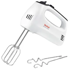 მიქსერი TEFAL HT310138  - Primestore.ge