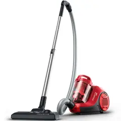 მტვერსასრუტი ROWENTA RO2913EA  - Primestore.ge