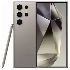 მობილური ტელეფონი Samsung S928B/DS Galaxy S24 Ultra Dual Sim 12GB RAM 512GB 5G  - Primestore.ge