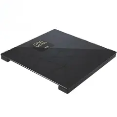სასწორი Franko FBS-9008  - Primestore.ge