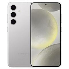 მობილური ტელეფონი Samsung S926B/DS Galaxy S24+ Dual Sim 12GB RAM 256GB 5G  - Primestore.ge