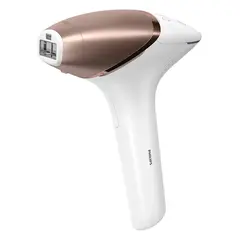 ლაზერული ეპილატორი PHILIPS BRI955/60  - Primestore.ge