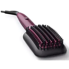 ელექტრო სავარცხელი PHILIPS BHH730/03  - Primestore.ge